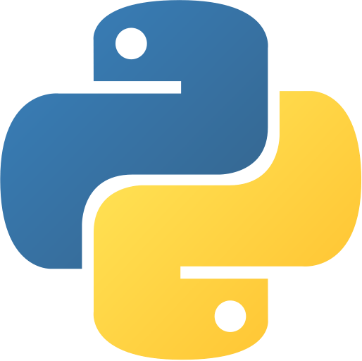 Python Development